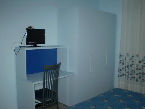 Hotel Corallo Pietra Ligure